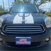 mini mini-others 2011 -BMW--BMW Mini CBA-ZA16--WMWZB32080WL88315---BMW--BMW Mini CBA-ZA16--WMWZB32080WL88315- image 38