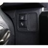 toyota probox-van 2017 -TOYOTA--Probox Van NSP160V--0031920---TOYOTA--Probox Van NSP160V--0031920- image 28