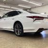 lexus ls 2017 -LEXUS--Lexus LS DAA-GVF50--GVF50-6001295---LEXUS--Lexus LS DAA-GVF50--GVF50-6001295- image 20