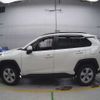 toyota rav4 2020 -TOYOTA--RAV4 6BA-MXAA52--MXAA52-4003790---TOYOTA--RAV4 6BA-MXAA52--MXAA52-4003790- image 9