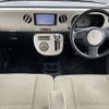 daihatsu mira-cocoa 2010 -DAIHATSU--Mira Cocoa DBA-L675S--L675S-0042508---DAIHATSU--Mira Cocoa DBA-L675S--L675S-0042508- image 16