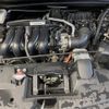 honda vezel 2017 CFJ1755888 image 19