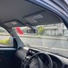 toyota townace-truck 2017 CFJ1683813 image 33