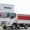 toyota dyna-truck 2019 -TOYOTA--Dyna LDF-KDY281--KDY281-0025838---TOYOTA--Dyna LDF-KDY281--KDY281-0025838- image 1