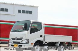toyota dyna-truck 2019 -TOYOTA--Dyna LDF-KDY281--KDY281-0025838---TOYOTA--Dyna LDF-KDY281--KDY281-0025838-