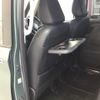 mitsubishi delica-mini 2023 -MITSUBISHI--Delica Mini 4AA-B38A--B38A-0505469---MITSUBISHI--Delica Mini 4AA-B38A--B38A-0505469- image 22