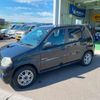 suzuki kei 2003 quick_quick_TA-HN22S_HN22S-758378 image 13