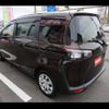 toyota sienta 2016 -TOYOTA--Sienta NHP170G--7044906---TOYOTA--Sienta NHP170G--7044906- image 16