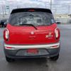 suzuki xbee 2018 -SUZUKI--XBEE MN71S-101242---SUZUKI--XBEE MN71S-101242- image 18