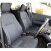 toyota sienta 2017 -TOYOTA 【京都 532ﾗ1040】--Sienta DAA-NHP170G--NHP170G-7089869---TOYOTA 【京都 532ﾗ1040】--Sienta DAA-NHP170G--NHP170G-7089869- image 25