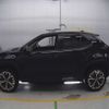 toyota yaris-cross 2021 -TOYOTA--Yaris Cross MXPB10-2016204---TOYOTA--Yaris Cross MXPB10-2016204- image 5