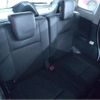 suzuki spacia 2018 -SUZUKI--Spacia DAA-MK53S--MK53S-829370---SUZUKI--Spacia DAA-MK53S--MK53S-829370- image 8