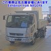 mitsubishi-fuso fighter 2023 -MITSUBISHI 【神戸 103ﾜ828】--Fuso Fighter FK62FZ-615051---MITSUBISHI 【神戸 103ﾜ828】--Fuso Fighter FK62FZ-615051- image 1