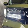 daihatsu tanto 2024 CFJ1663030 image 38