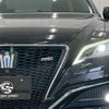 toyota crown-hybrid 2018 CFJ1821883 image 18