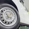 honda n-van 2022 CFJ1792901 image 13