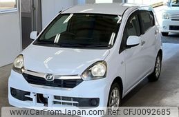 daihatsu mira-e-s 2013 -DAIHATSU--Mira e:s LA300S-1197875---DAIHATSU--Mira e:s LA300S-1197875-