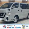 nissan caravan-van 2019 -NISSAN--Caravan Van LDF-VW2E26--VW2E26-111639---NISSAN--Caravan Van LDF-VW2E26--VW2E26-111639- image 1