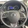 nissan dayz 2017 -NISSAN--DAYZ DBA-B21W--B21W-0439828---NISSAN--DAYZ DBA-B21W--B21W-0439828- image 21