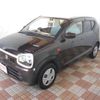 suzuki alto 2015 -SUZUKI 【名変中 】--Alto HA36S--216635---SUZUKI 【名変中 】--Alto HA36S--216635- image 20