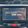 daihatsu tanto 2010 -DAIHATSU--Tanto CBA-L375S--L375S-0345180---DAIHATSU--Tanto CBA-L375S--L375S-0345180- image 24