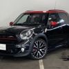 mini mini-others 2016 -BMW--BMW Mini CBA-XDJCW--WMWXD12050WS41357---BMW--BMW Mini CBA-XDJCW--WMWXD12050WS41357- image 1