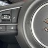 suzuki jimny 2023 -SUZUKI--Jimny 3BA-JB64W--JB64W-289966---SUZUKI--Jimny 3BA-JB64W--JB64W-289966- image 10