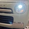 suzuki alto-lapin 2014 -SUZUKI--Alto Lapin DBA-HE22S--HE22S-838238---SUZUKI--Alto Lapin DBA-HE22S--HE22S-838238- image 13