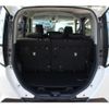 toyota tank 2017 -TOYOTA--Tank DBA-M900A--M900A-0054627---TOYOTA--Tank DBA-M900A--M900A-0054627- image 16