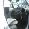 toyota liteace-truck 2018 CFJ1578098 image 24