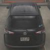 toyota sienta 2018 -TOYOTA--Sienta NSP170G-7142745---TOYOTA--Sienta NSP170G-7142745- image 8