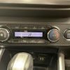 toyota raize 2020 -TOYOTA--Raize 5BA-A200A--A200A-0081219---TOYOTA--Raize 5BA-A200A--A200A-0081219- image 9