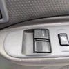 mazda bongo-van 2018 -MAZDA--Bongo Van DBF-SLP2V--SLP2V-107375---MAZDA--Bongo Van DBF-SLP2V--SLP2V-107375- image 10