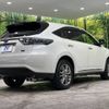 toyota harrier 2016 -TOYOTA--Harrier DAA-AVU65W--AVU65-0041480---TOYOTA--Harrier DAA-AVU65W--AVU65-0041480- image 19