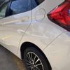 honda fit 2014 -HONDA--Fit DAA-GP5--GP5-3057540---HONDA--Fit DAA-GP5--GP5-3057540- image 12