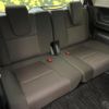 honda freed-hybrid 2022 CFJ1705786 image 9