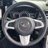 daihatsu thor 2018 -DAIHATSU--Thor DBA-M900S--M900S-0019941---DAIHATSU--Thor DBA-M900S--M900S-0019941- image 5