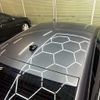 audi a5 2021 -AUDI 【大阪 33Fﾆ 5】--Audi A5 3DA-F5DETL--WAUZZZF59MA028929---AUDI 【大阪 33Fﾆ 5】--Audi A5 3DA-F5DETL--WAUZZZF59MA028929- image 20