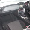 subaru brz 2015 CFJ6852823 image 13
