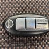 nissan serena 2014 -NISSAN--Serena DAA-HFC26--HFC26-231710---NISSAN--Serena DAA-HFC26--HFC26-231710- image 21