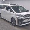 toyota vellfire 2019 quick_quick_DBA-AGH30W_AGH30-0284994 image 1