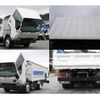 isuzu elf-truck 2013 quick_quick_TKG-NJR85AD_NJR85-7035196 image 10