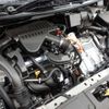 nissan note 2024 -NISSAN--Note 6AA-SNE13--SNE13-216***---NISSAN--Note 6AA-SNE13--SNE13-216***- image 18