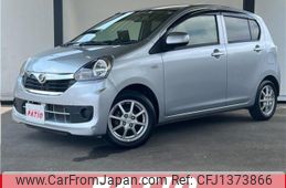 daihatsu mira-e-s 2016 CFJ1373866