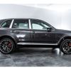 porsche cayenne 2009 -PORSCHE--Porsche Cayenne ABA-9PAM4851TA--WP1ZZZ9PZ9LA83460---PORSCHE--Porsche Cayenne ABA-9PAM4851TA--WP1ZZZ9PZ9LA83460- image 8