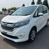 honda freed 2019 quick_quick_DAA-GB8_GB8-1018547 image 6