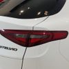 alfa-romeo stelvio 2022 CFJ1836619 image 10