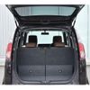 nissan moco 2013 quick_quick_DBA-MG33S_MG33S-229356 image 10