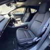 mazda mazda3 2020 CFJ1794704 image 4