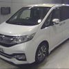 honda stepwagon-spada 2016 quick_quick_DBA-RP3_1039798 image 4